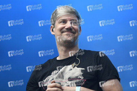 Fährmannsfest 2024 in Hannover