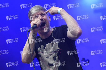 Fährmannsfest 2024 in Hannover