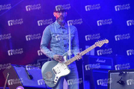 Fährmannsfest 2024 in Hannover