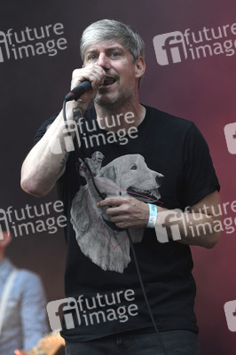 Fährmannsfest 2024 in Hannover