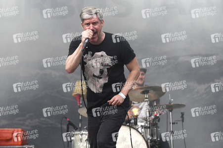 Fährmannsfest 2024 in Hannover