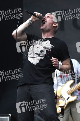 Fährmannsfest 2024 in Hannover