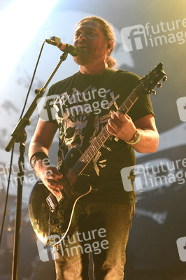 Fährmannsfest 2024 in Hannover