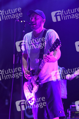 Fährmannsfest 2024 in Hannover