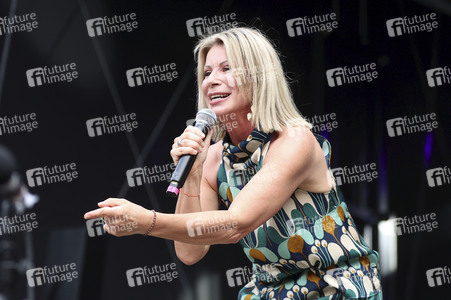 Dortmund Ole 2024 in Dortmund