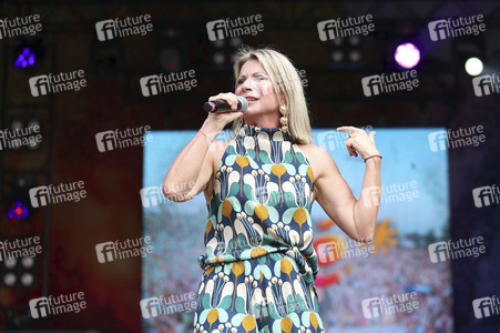 Dortmund Ole 2024 in Dortmund