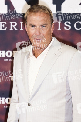 Photocall 'Horizon' in Köln