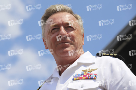 Magic Blue Open Air 2024 in Bad Füssing