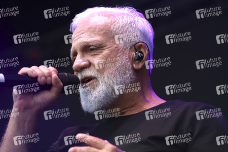 Magic Blue Open Air 2024 in Bad Füssing