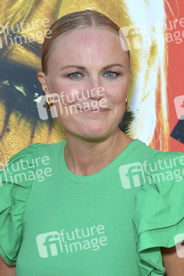 Filmpremiere 'Duchess' in Beverly Hills