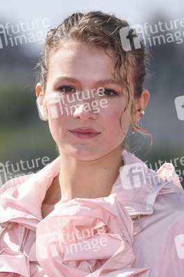 Photocall 'Nur noch ein einziges Mal - It Ends with Us' in London
