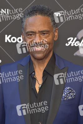 Eröffnung vom HollyShorts Film Festival 2024 in Los Angeles