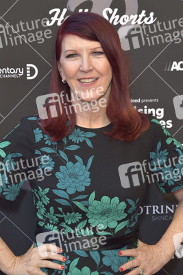 Eröffnung vom HollyShorts Film Festival 2024 in Los Angeles