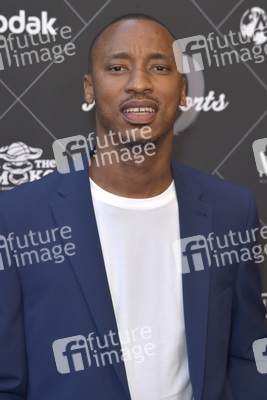 Eröffnung vom HollyShorts Film Festival 2024 in Los Angeles