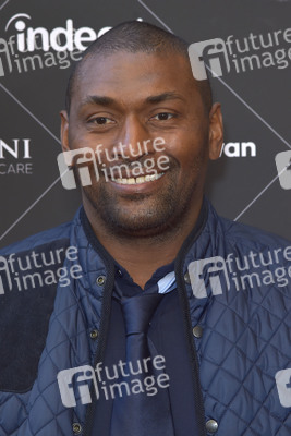 Eröffnung vom HollyShorts Film Festival 2024 in Los Angeles