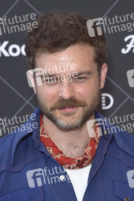 Eröffnung vom HollyShorts Film Festival 2024 in Los Angeles