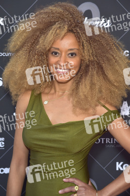 Eröffnung vom HollyShorts Film Festival 2024 in Los Angeles