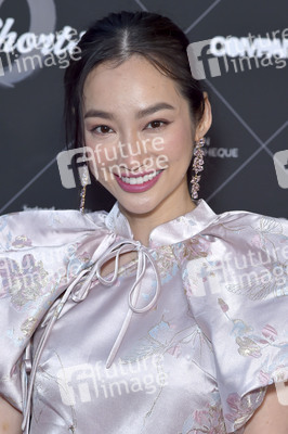 Eröffnung vom HollyShorts Film Festival 2024 in Los Angeles