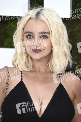 Filmpremiere 'Nur noch ein einziges Mal - It Ends with Us' in London