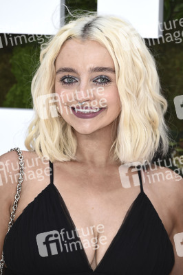 Filmpremiere 'Nur noch ein einziges Mal - It Ends with Us' in London