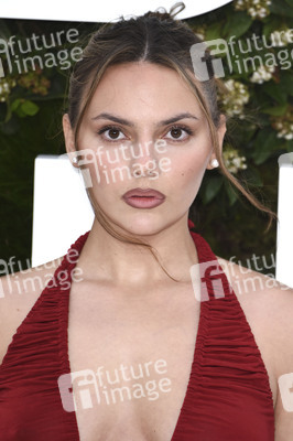 Filmpremiere 'Nur noch ein einziges Mal - It Ends with Us' in London