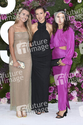 Filmpremiere 'Nur noch ein einziges Mal - It Ends with Us' in London