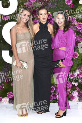 Filmpremiere 'Nur noch ein einziges Mal - It Ends with Us' in London