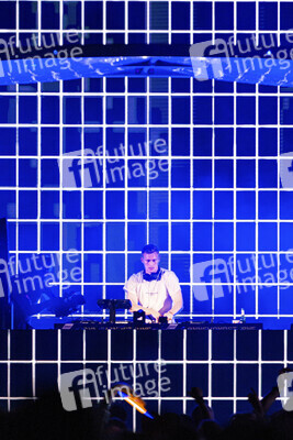 SonneMondSterne-Festival 2024 in Saalburg-Ebersdorf