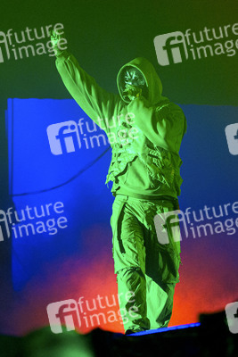 SonneMondSterne-Festival 2024 in Saalburg-Ebersdorf