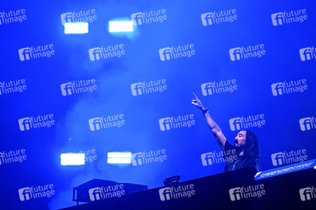 SonneMondSterne-Festival 2024 in Saalburg-Ebersdorf