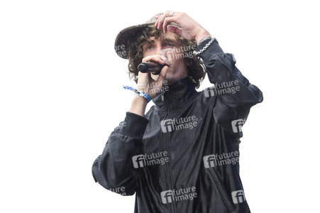 Heroes Festival 2024 in Hannover