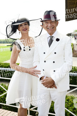 Westminster 134. Großer Preis von Berlin