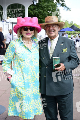 Westminster 134. Großer Preis von Berlin