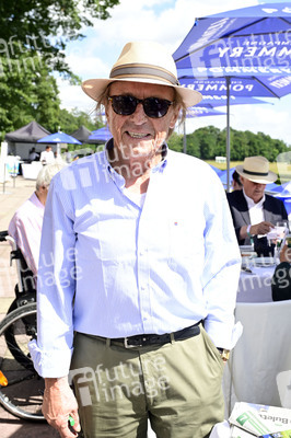 Westminster 134. Großer Preis von Berlin