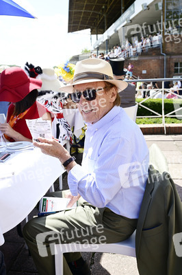 Westminster 134. Großer Preis von Berlin