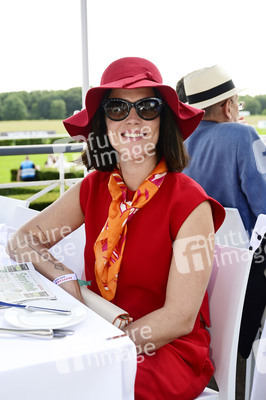 Westminster 134. Großer Preis von Berlin