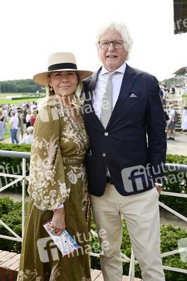 Westminster 134. Großer Preis von Berlin