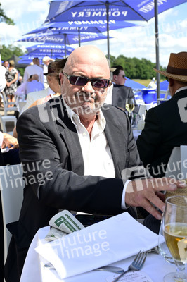 Westminster 134. Großer Preis von Berlin