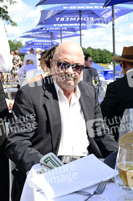 Westminster 134. Großer Preis von Berlin