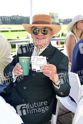 Westminster 134. Großer Preis von Berlin