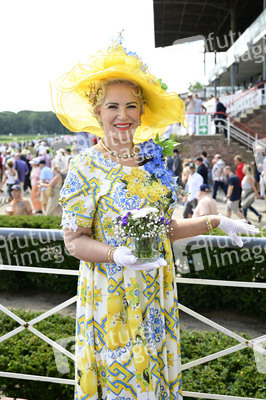 Westminster 134. Großer Preis von Berlin