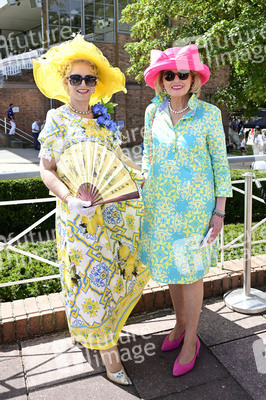 Westminster 134. Großer Preis von Berlin