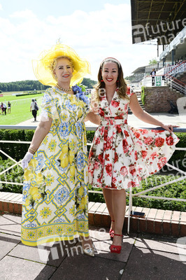 Westminster 134. Großer Preis von Berlin