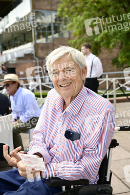 Westminster 134. Großer Preis von Berlin