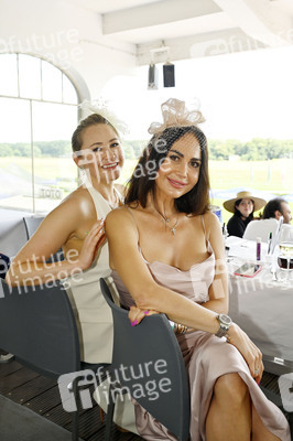 Westminster 134. Großer Preis von Berlin