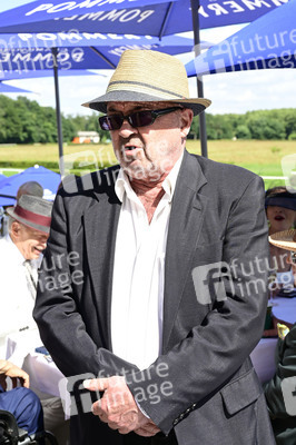 Westminster 134. Großer Preis von Berlin