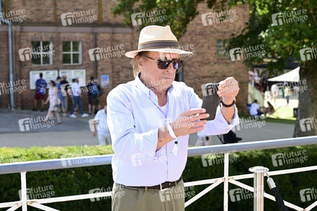 Westminster 134. Großer Preis von Berlin