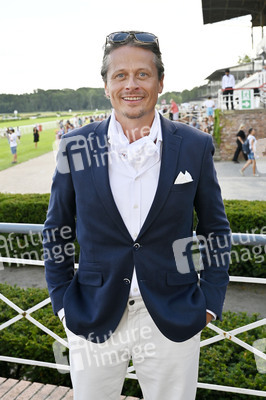 Westminster 134. Großer Preis von Berlin