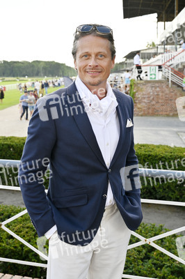 Westminster 134. Großer Preis von Berlin