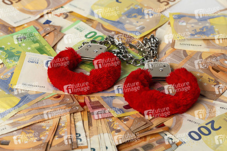 Symbolfoto Domina Dienstleistung